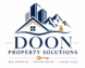 Doon Property Solutions – Real Estate, Home, & Smart Living